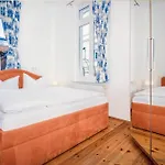 Haus 