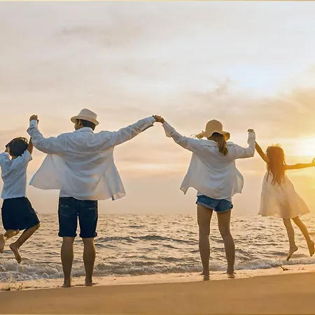 Haus Mertin Whg 1 Seestern Херингсдорф