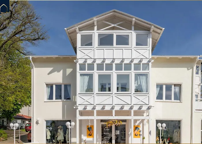 Haus 